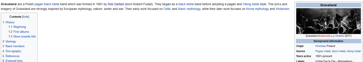 graveland 1.png