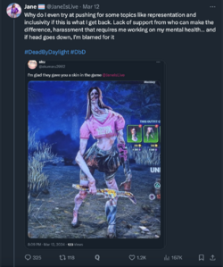 tranny 1 (1).png