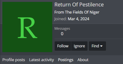 1710432912462.png