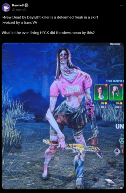 1710433696155.png