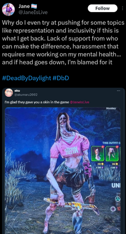 Screenshot from 2024-03-14 18-36-02.png