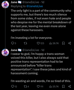Screenshot from 2024-03-14 18-36-22.png