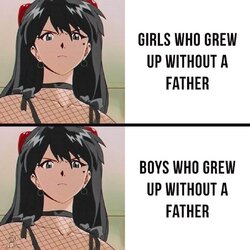 1000002095.jpg