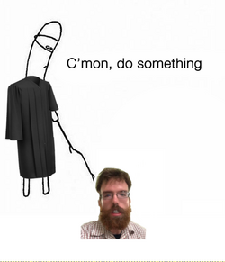1710435034070.png