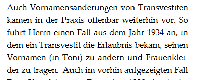 tranvestitenschein2.png