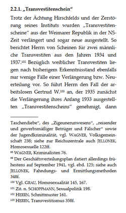 tranvestitenschein1.png