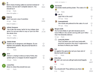 funnycomments.png