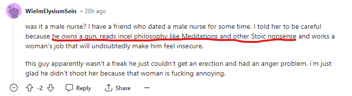 meditations.png