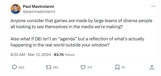 Untitled-1.jpg