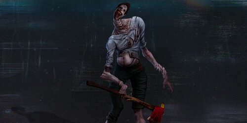 dbd-the-unknown-cover.jpg