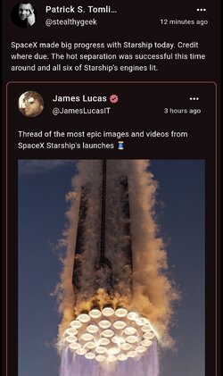 StealthySurprise.jpg