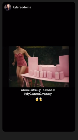 1710440051973.png
