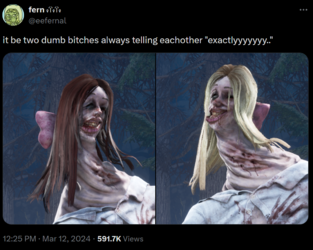 1710440834983.png