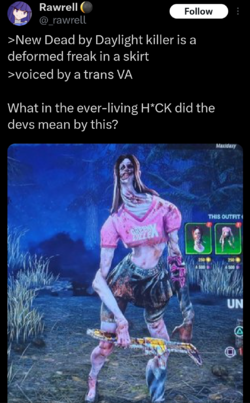 1710441388976.png