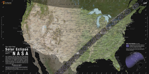 eclipse-map-2024-1920-1.png