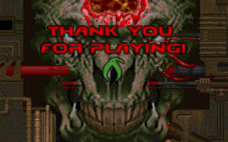 BOSSBACK.png
