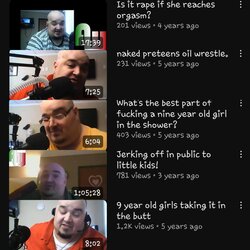 Degenerate youtube titles.jpg