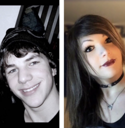 hi zoey.png