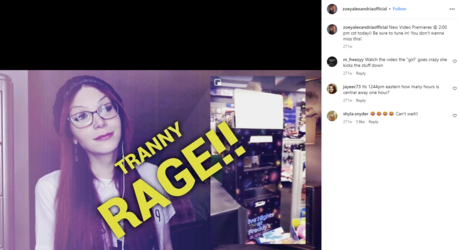 oh myyyyy.png