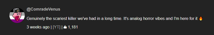 1710445066551.png