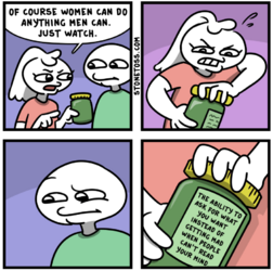 Jar.png