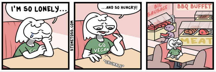 Meat.png