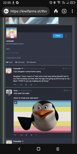 Screenshot_2024-03-14-22-55-19-156.jpg