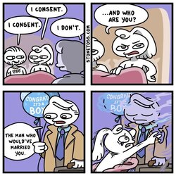 Nice Guy.jpg
