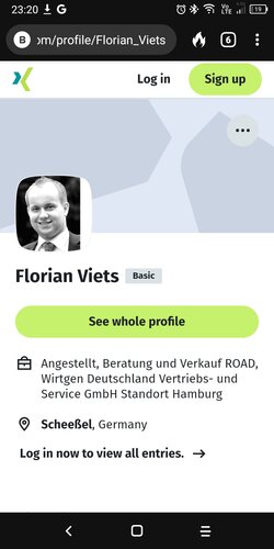 Screenshot_2024-03-14-23-20-20-648.jpg