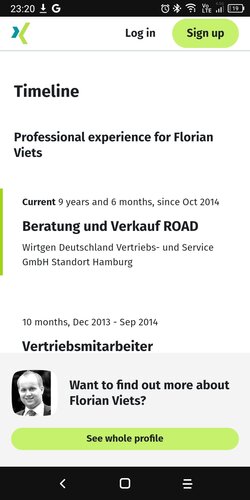 Screenshot_2024-03-14-23-20-25-420.jpg