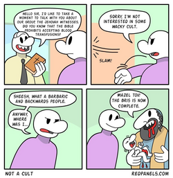 1710448584631.png 1710448584631.png