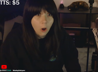 1710375505.png