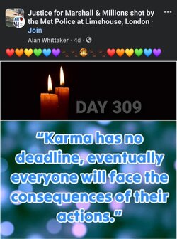 Screenshot_20240314_164240_Facebook.jpg