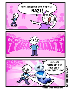 1710449398503.png