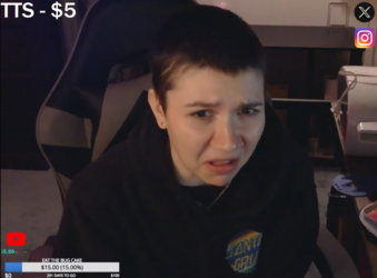 1710449428378.png