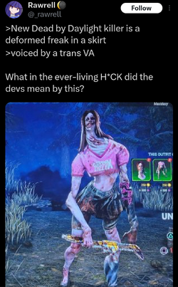 1710450385938.png