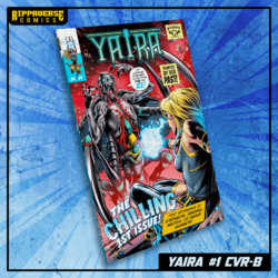 Yaira-01_CVR-B.png