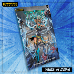 Yaira-01_CVR-A.png