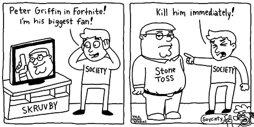 GIo3va9W0AEYOAo.png