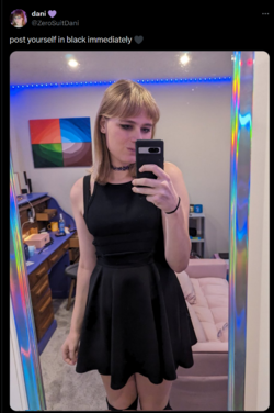 1710451718613.png
