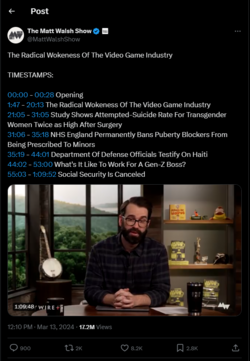Screenshot 2024-03-14 153109.png