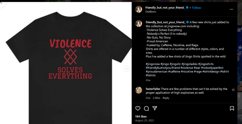 delta Jesse Boettcher shirts.png