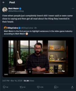 Screenshot 2024-03-14 153538.png