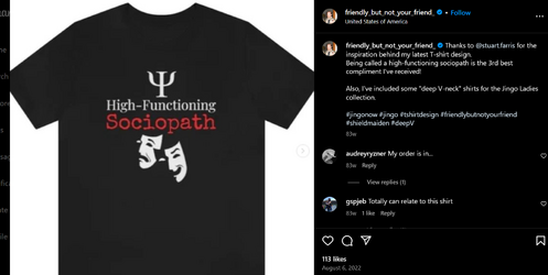delta Jesse Boettcher shirts 2.png