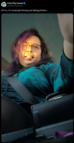 1710452942584.png