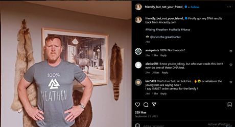 delta Jesse Boettcher.png