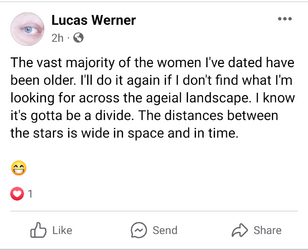 Screenshot_20240314-170907~2.png
