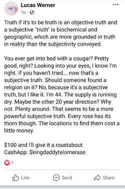 Screenshot_20240314-171554~2.png