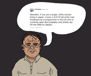 fat_lol.png