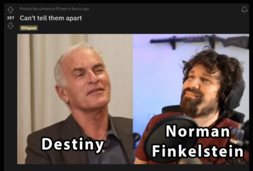 1710456512452.png